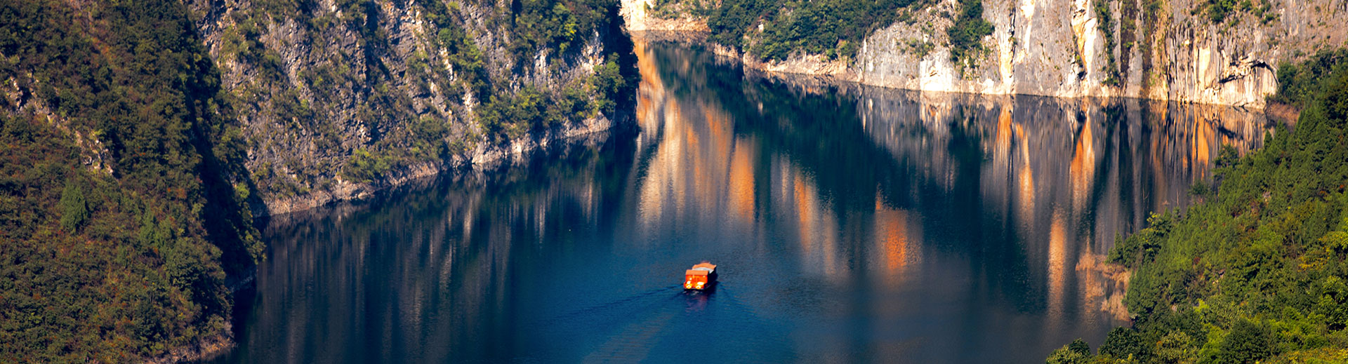 Shisun River